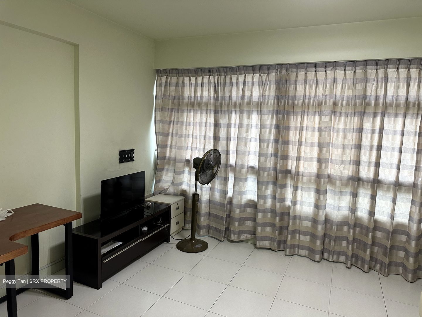 Blk 445A Fernvale Road (Sengkang), HDB 2 Rooms #486404771